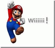 wii