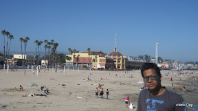 IMG_3736.jpg
