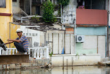 Melaka, Malaysia