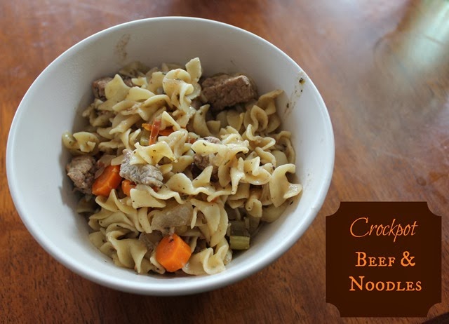 [Many%2520Waters%2520Crockpot%2520Beef%2520and%2520Noodles%255B4%255D.jpg]