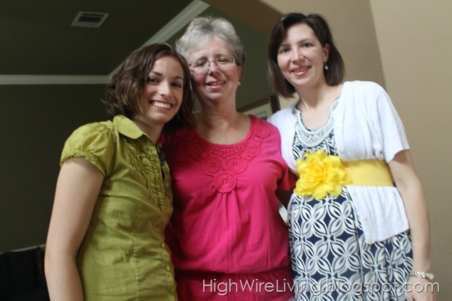 IMG_1291 IMG_1291