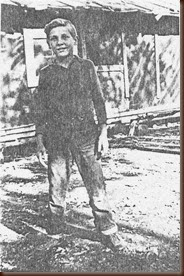 BillAge9Arkansas BillAge9Arkansas