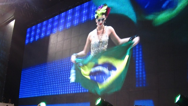 [IMG_0821%255B3%255D.jpg]