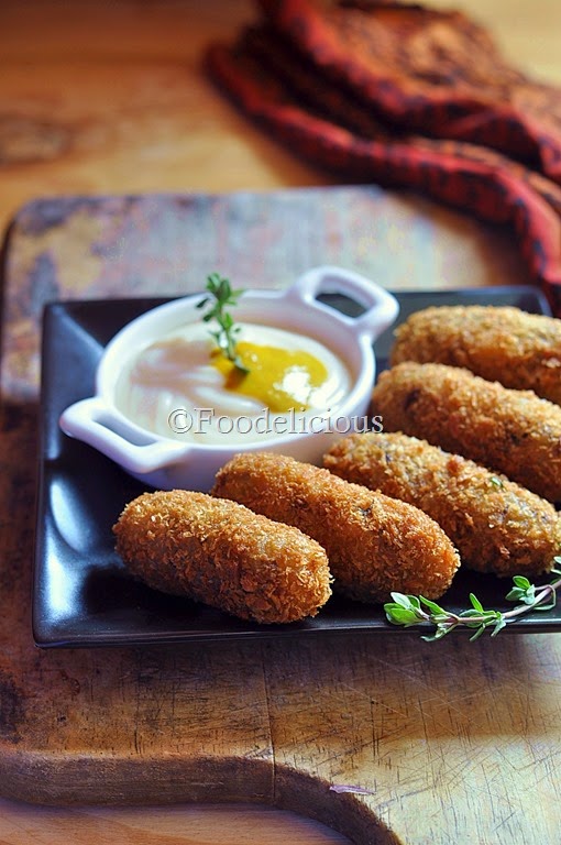 [DSC_0151-001%255B12%255D.jpg]