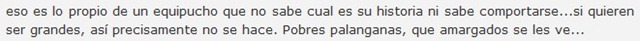 [4%255B7%255D.jpg]
