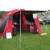Olivers Cup 2011