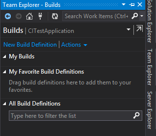 [build-tab-team-explorer3.png]