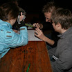 Pfadi-Bezirkslager09046.jpg