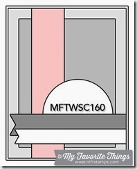 MFTWSC160