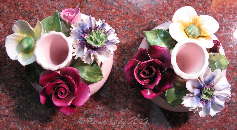 [03-19-flower-candleholders%255B4%255D.jpg]