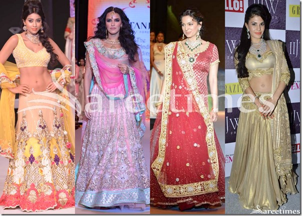 Lehenga_Latest_Collection(1)