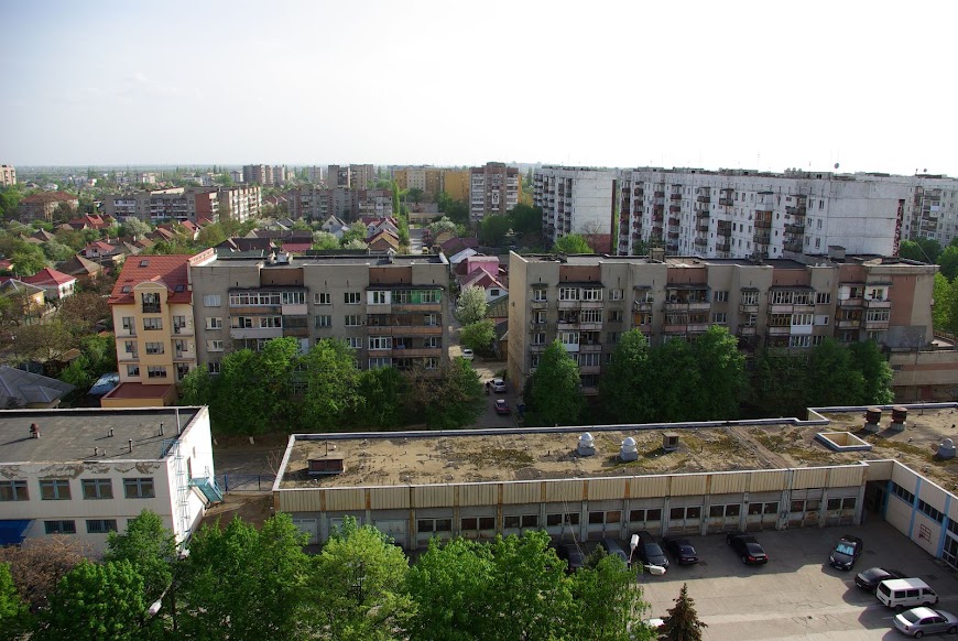 uzhgorod-0005.JPG