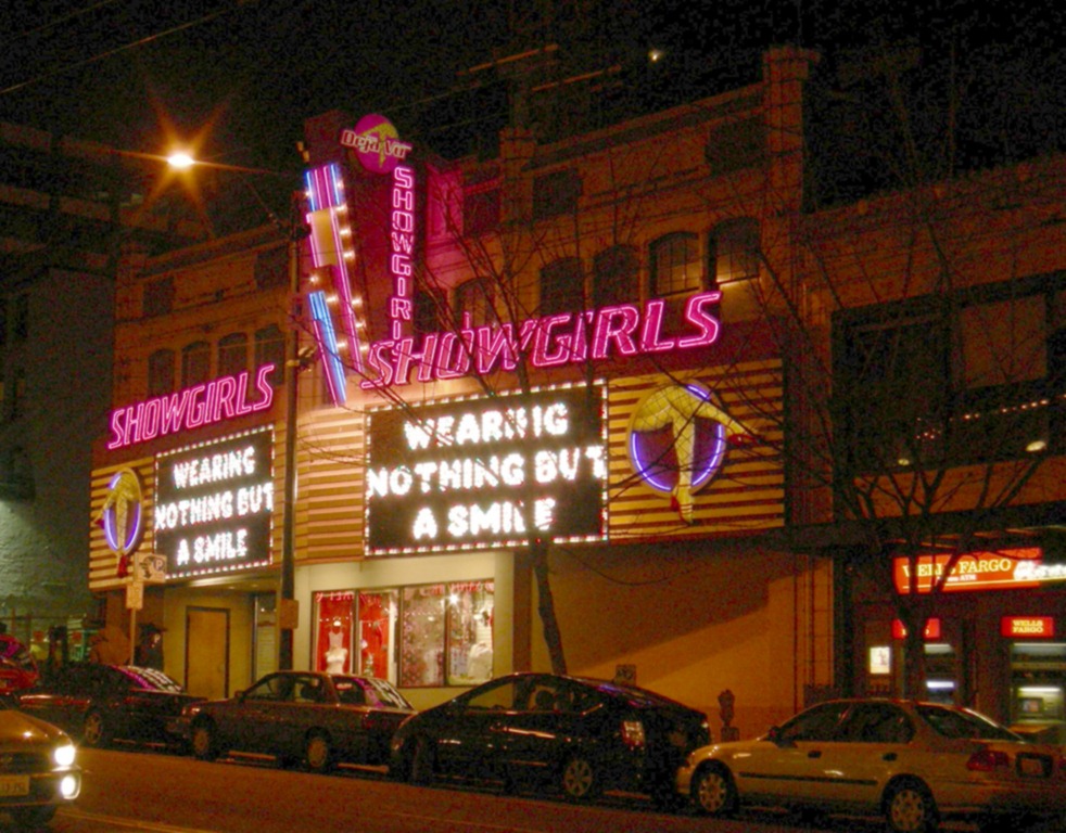 [Seattle_-_Deja_Vu_01%255B3%255D.jpg]