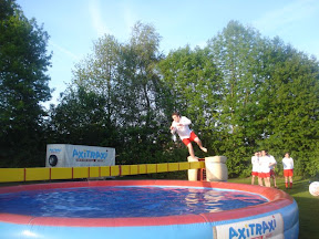 DSC03922.jpg