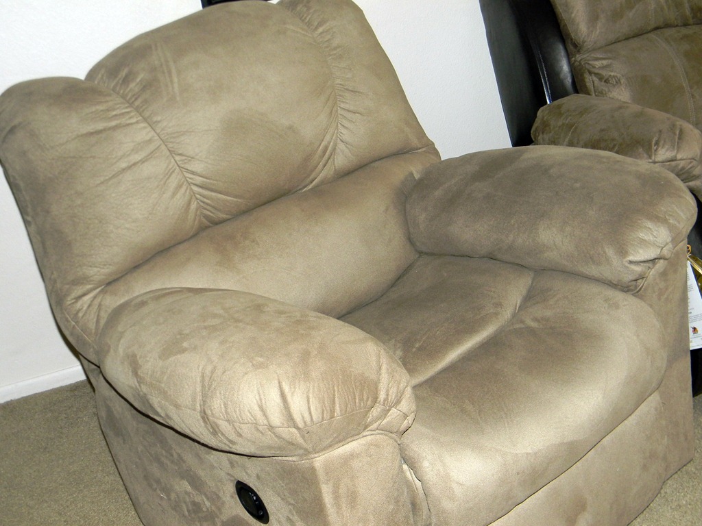 [DSCN0793%255B5%255D.jpg]