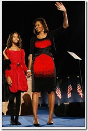 Obama_Tour_Michelle_Dress