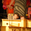 DSC_0099.JPG