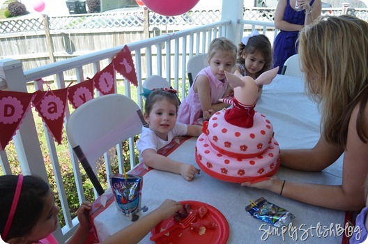 Spring BK birthday 263