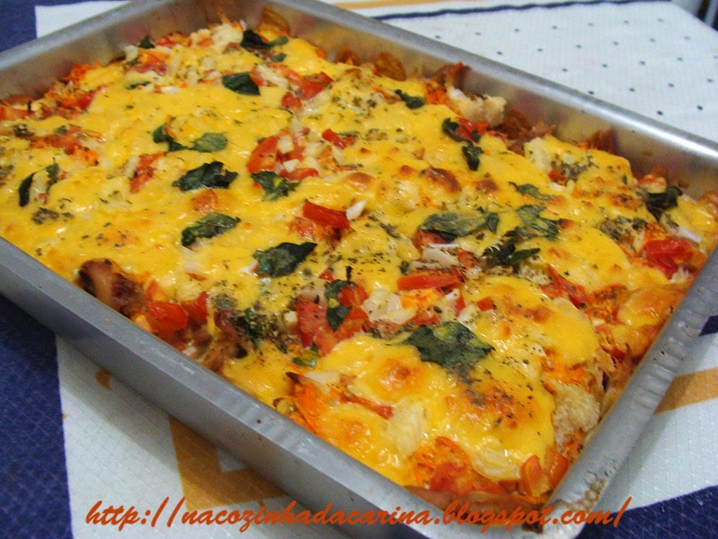 [torta-de-p%25C3%25A3o%255B4%255D.jpg]