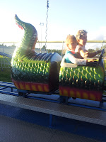 20120827_190036.jpg