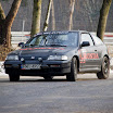 IMG_4857.jpg