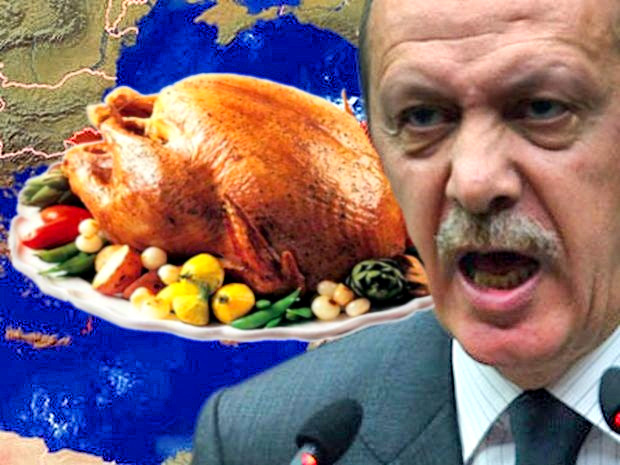 [image%255B7%255D.png]