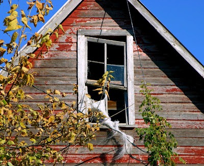 [Barn%2520window%255B9%255D.jpg]