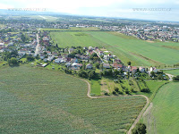 Roudne_002.JPG
