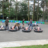 IMG_2989.JPG