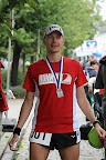 IMG_2132.jpg