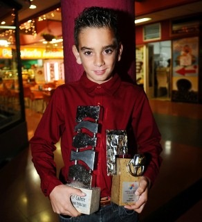 [Simon-Medina-Trofeos-Karting-2011%2520%2528Custom%2529%255B4%255D.jpg]