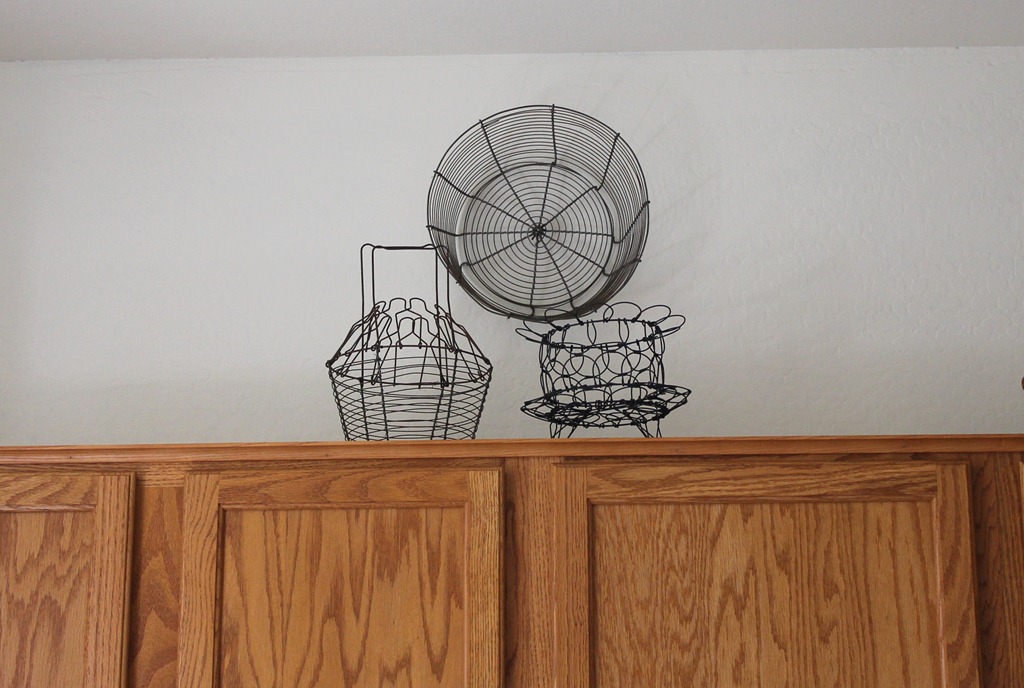 [house%2520041%255B7%255D.jpg]