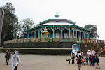 Ethiopia