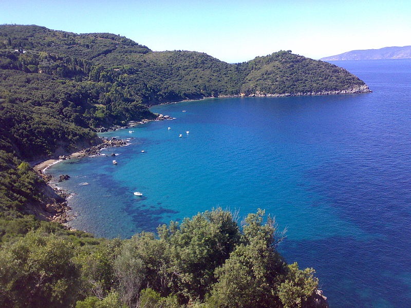 [Cala_Grande_Argentario%255B4%255D.jpg]