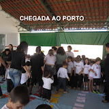 Cooperativismo FI 056.jpg