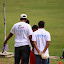 JCI581.JPG