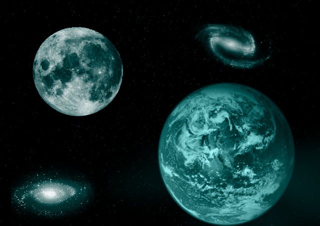 [planets%255B3%255D.jpg]