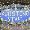 Juve Stabia - Cittadella