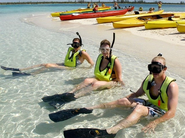[cruise1%255B3%255D.jpg]