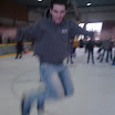 eislaufen10_18.jpg