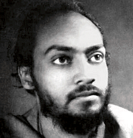 fotos de osho (1) fotos de osho (1)