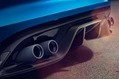 Jaguar-Project-7-22_thumb.jpg?imgmax=800