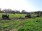 p1277621429(11).jpg