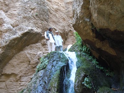 DSCN3909.jpg