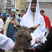 tvds06001-kn.jpg