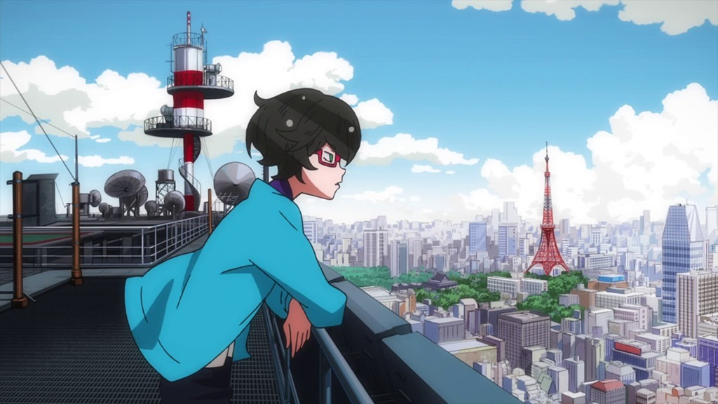 [Gatchaman%2520Crowds%2520-%252005%2520-5%255B2%255D.jpg]
