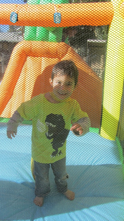 [057%255B6%255D.jpg]