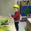 3ka timmert een kerststal 013.jpg