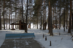 DSC_0140.jpg