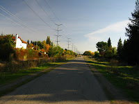 Iron Horse Trail 199.JPG Photo